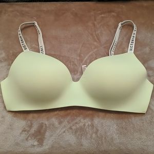 Victoria's secret Bra